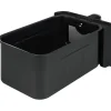 Tristar XX-9040429 Rechtermandje (incl. handvat) < Heteluchtfriteuses