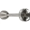 Tristar XX-4839133 Roestvrijstalen staaf < Staafmixers