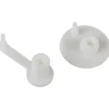 Tristar XX-5552077 Rubberen plug voor airconditioner < Airconditioners