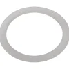 Tristar XX-4441179 Rubberen ring voor messen < Blenders