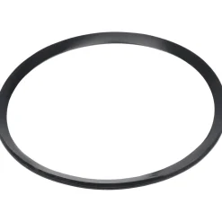 Tristar XX-4482178 Rubberen ring voor deksel < Blenders