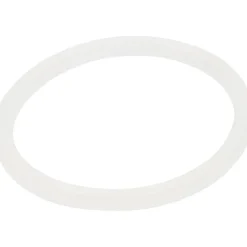 Tristar XX-4482179 Rubberen ring voor messen < Blenders