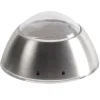 Tristar XX-227008 RVS Deksel < Koffiezetapparaten
