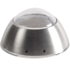 Tristar XX-227008 RVS Deksel < Koffiezetapparaten