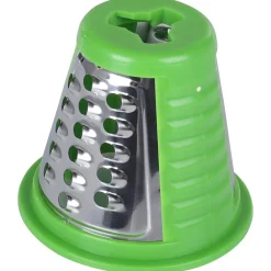 Tristar XX-4824592 RVS Mes - grof snijden < Mixers