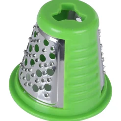 Tristar XX-4824591 RVS Mes - grof snijden < Keukenmachines