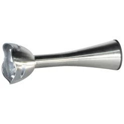 Tristar XX-4146133 RVS staaf < Staafmixers