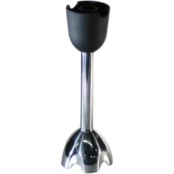 Tristar XX-4195133 RVS Staaf < Staafmixers