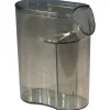 Tristar XX-2284366 Sapreservoir met schenktuit < Sapcentrifuges