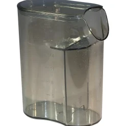 Tristar XX-2284366 Sapreservoir met schenktuit < Sapcentrifuges