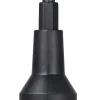 Tristar XX-482271 Schacht < Overig