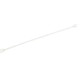 Tristar XX-76450006 Scharnier < Koelboxen