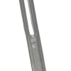 Tristar XX-774004 Scharnier < Koelboxen