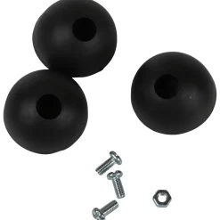 Tristar XX-2880102 Schroevenset < Barbecues
