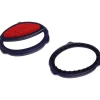 Tristar XX-8916049 Set met borstels < Kledingstomers