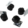 Tristar XX-5552017SET Wielen voor airconditioner < Airconditioners