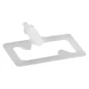 Tristar XX-2603125 Spatel < Overig