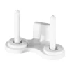 Tristar XX-600108 Spoelhouder < Overig