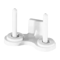 Tristar XX-600108 Spoelhouder < Overig