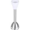 Tristar XX-4825133 Staaf < Staafmixers