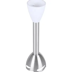 Tristar XX-4825133 Staaf < Staafmixers