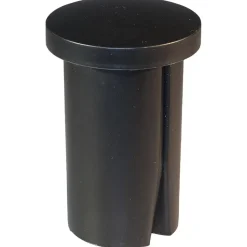 Tristar XX-2284169 Stamper < Sapcentrifuges