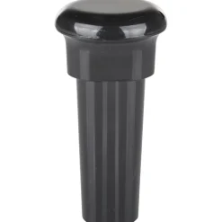 Tristar XX-2303169 Stamper < Sapcentrifuges