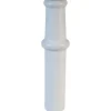 Tristar XX-4210227 Stamper < Overig