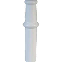 Tristar XX-4210227 Stamper < Overig