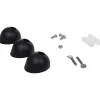 Tristar XX-2880563 Stapoten < Barbecues