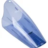 Tristar XX-2156110 Stofbak < Stofzuigers