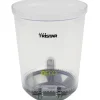 Tristar XX-2135642 Stofbeker < Stofzuigers