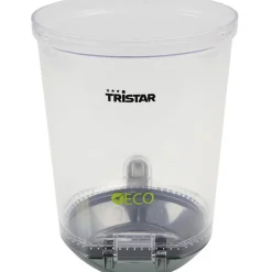 Tristar XX-2135642 Stofbeker < Stofzuigers