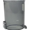 Tristar XX-2100007 Stofcompartiment < Stofzuigers