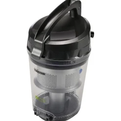 Tristar XX-2135001 Stofcompartiment voor stofzuiger < Stofzuigers