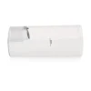 Tristar XX-2308001 Stofcompartiment voor stofzuiger < Stofzuigers