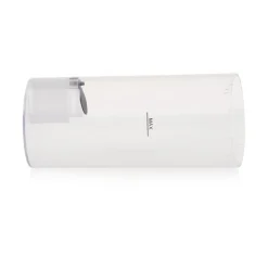 Tristar XX-2308001 Stofcompartiment voor stofzuiger < Stofzuigers