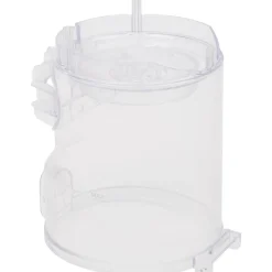 Tristar XX-2380007 Stofcompartiment < Stofzuigers