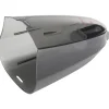 Tristar XX-3178001 Stof verzamelaar < Stofzuigers