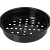 Tristar XX-6145446 Stoom bakje voor 1,5L model < Rijstkokers