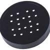 Tristar XX-4445463 Stoom deksel < Blenders