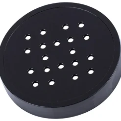 Tristar XX-4445463 Stoom deksel < Blenders