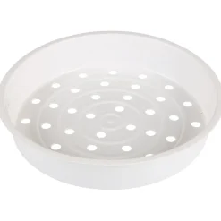Tristar XX-6138006 Stoommand < Rijstkokers