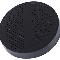 Tristar XX-4445464 strooi deksel < Blenders