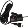 Tristar XX-2815134 Thermostaat < Barbecues