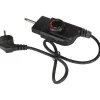 Tristar XX-2640138 Thermostaat < Bakplaten