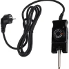 Tristar XX-2780003 Thermostaat < Bakplaten