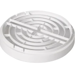 Tristar XX-5477301-2023 Tussenstuk voor airconditioners < Airconditioners
