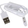Tristar XX-4475003 USB kabel < Blenders