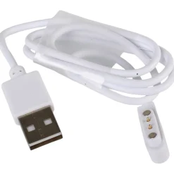 Tristar XX-4475003 USB kabel < Blenders